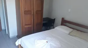 Passos Inn Hotel - Image 3