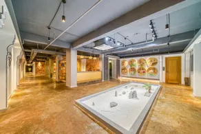 Huihe Weizhi Hotel (Wuyuan High-speed Railway Station Branch) - Image 5