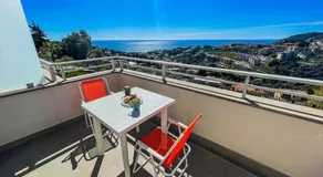 Suite D'Annunzio Luxury - Image 4