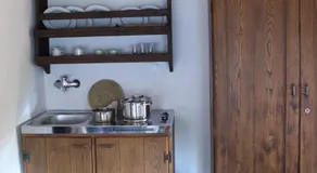 Ethno Village Stara Lonja - Image 2