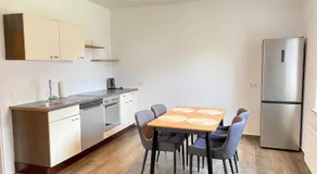 Oker- & Citynah - Modern Living - Image 3