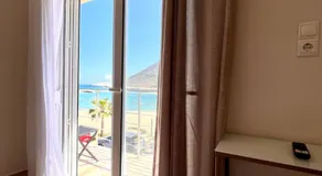 Christiana's Beach Apartment - Image 5