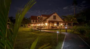 Boutique Hotel Peperpot - Image 4