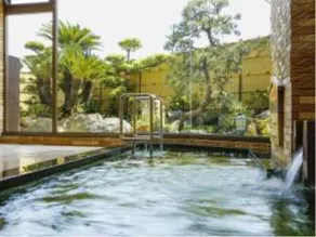 Yabuman Ryokan - Image 5