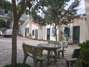 Dam Me Homestay - Image 2