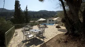 Lefkas Petra - Image 4