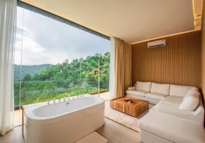Friday House by 4sky Chiang Mai - Image 3