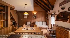 Albergo Diffuso Ravascletto - Image 3