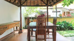 Gianyar Hotel - Image 3