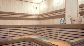 Kamanos - Image 3
