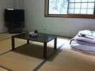 Kenmi Onsen - Image 5