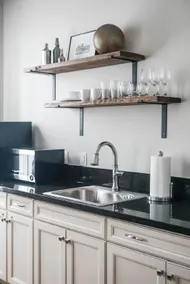The Loveland Lofts - Image 5