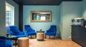 Stiklestad Park Hotell - Image 4