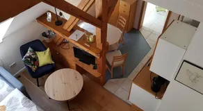 Ferienwohnung Helene - Image 2