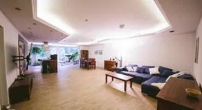 Schlossberg Apartments Rudolstadt - Because private is better - Image 4