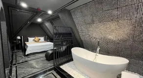ROMEO HOTEL Văn Quán - Image 4