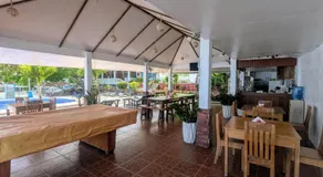 The Lighthouse Resort - Image 4