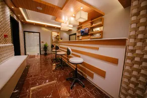 Litros Hotel & Spa - Image 5
