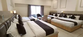 Hotel Jai Palace - Image 4