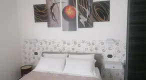B&B "LA GIANCARLA" - Image 2
