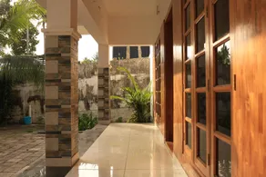 Salora by Mohanam Comfort Homes - Image 3