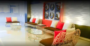 Southpole Central Hotel - Image 5