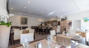 Hotel Mettlacher Hof - Image 3