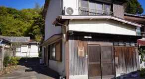 Kumano Kodo Traditional Japanese House お宿 森本屋 morimotoya - Image 4