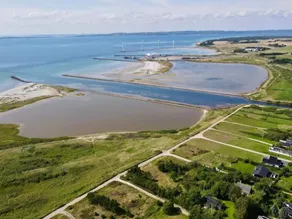 Awesome home in Ebeltoft with WiFi - Image 4