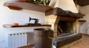 Casa Vacanze Nonna Maria - Image 3