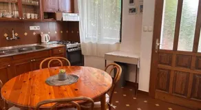 Apartments Matkov - Image 3