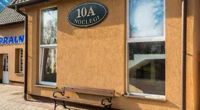 Noclegi10A - Image 4