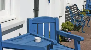 The Gremlin Lodge - Image 3