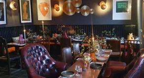 Stein Inn - Image 3
