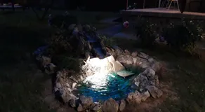 Iriški san - Image 3