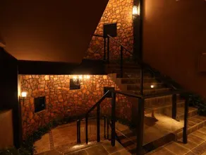 Jiamei Tianyuan Hotel - Image 5