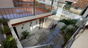 Tĩnh House - Image 4