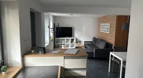 Ferienwohnung Thermenblick - Image 2