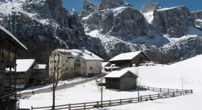 Apartments Residence Alta Badia - Image 5