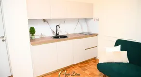 Carpe Diem Spa Apartman - Image 2