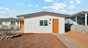 Phoenix Mountain Retreat - Image 5