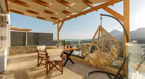 Mediterranean View Villas - Image 3
