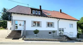 Schicke Komfortwohnung zum Wohlfühlen - Image 4
