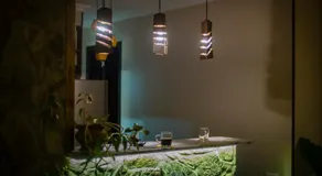 GNG Guest House - Image 5