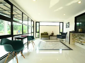 Bangna 21 Residence - Image 2