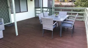 Metung Getaway - Image 4