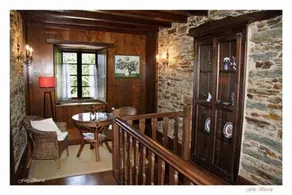 Casa Rural Vila Pomar - Image 2