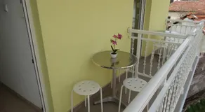 Vila Jenic - Image 5