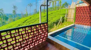Mayflower Holiday Villa - Image 3