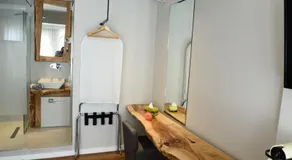 Magnifique Luxury Suites - Image 5